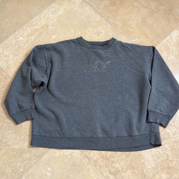 💕Cute sweater 💕   - Picture 4 of 6